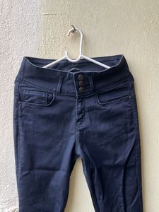 SET OF 2 BRAND NEW  jeans