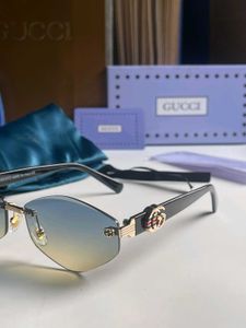 gucci sunglasses very premium