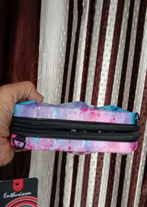 🆒🆕Imported Quility Sling Box Purse