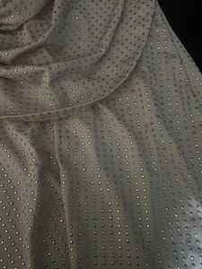 Stunning Sparkly Mini Dress