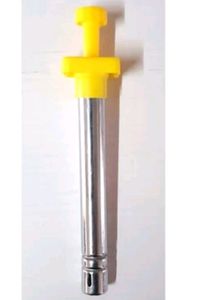 Pack 2 New Lighter &amp; food Grander