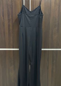 Shein Jumpsuit New