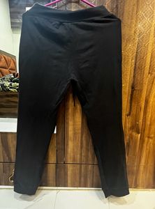 Track Pant