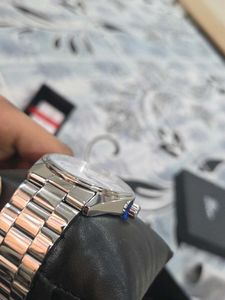 Titan Watch Box fixed price