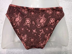 Floral Bikini 🇦🇺Bottom