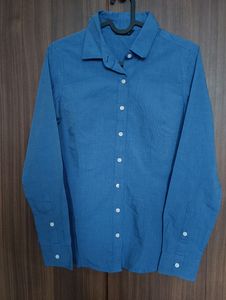 Brand New ARROW Women Formal Shirt XS