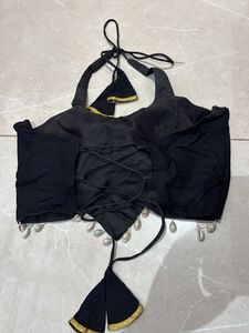 Navratri blouse