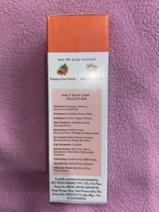 Biotique Sun Shield Sandalwood Sunscreen SPF 50