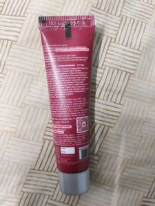 Numour Collagen Bombshell Firming Jelly