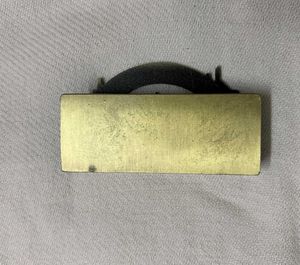 Dubai Souvenir
