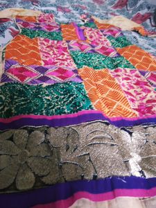 Beautiful Kurti ✨