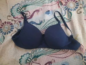 Padded Bra Pack Of 2 Nd One Free