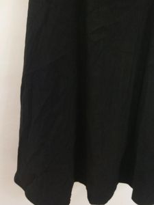 👗LOVE MADE IN KOREA SKIRTS👗