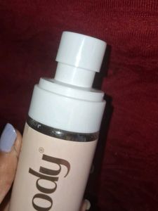 Moody DermaSoothe Face Mist