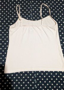 women jockey Camisole Top