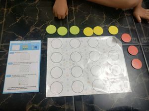 Ultimate Preschool Learning Combo