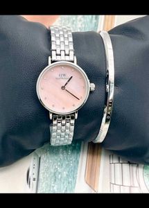 Daniel Wellington For Her