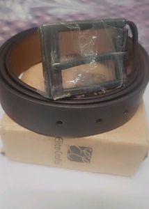 Men Belt