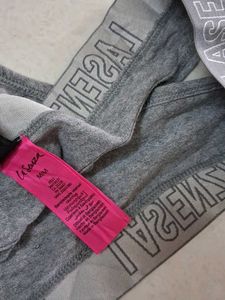 M Lasenza Thong Underwear