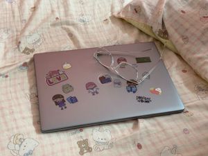 Dell Inspiron 14