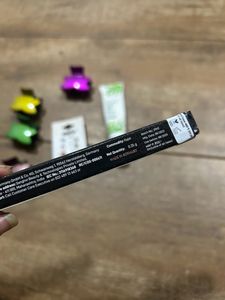 Combo Sale Beauty Essential