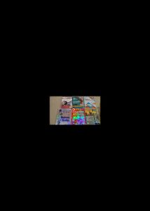 COMMERCE Class 12 CBSE BOOKS AVAILABLE NOW 📚