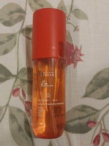 Aqualogic Cherry Blossom Bloom Body Mist