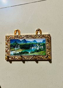 Decorative Door Hangings new