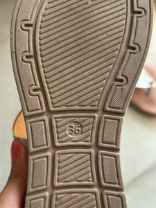 Lavie sandals | Size 36