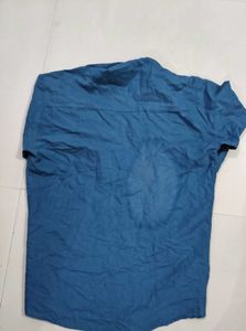 unisex Shirt &amp; Bottoms Combo!!