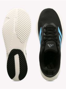 ADIDAS Base Switch 2 M
