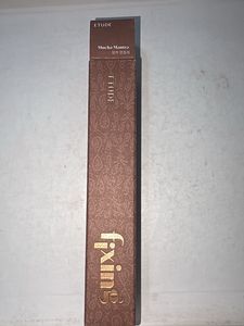 Etude Fixing Tint Mocha Mantra
