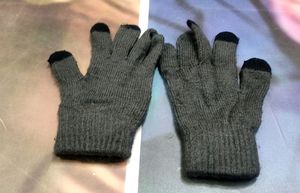 Kids Gloves For Boys