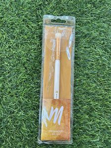 MY GLAM Eye Shader Brush - New