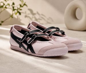 ONITSUKA TIGER MEXICO 66