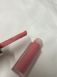 Rare Beauty Soft Pinch Liquid Blush