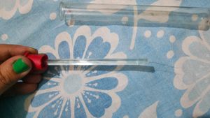 Chemistry Laboratory Essential Kit Grab This Now
