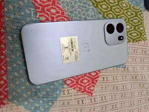 oneplus nord ce 6 5g