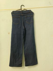 Kotty Pant