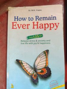 BOTH BOOK NEED SALE BECAUSE I READ IT THATS WHY SA