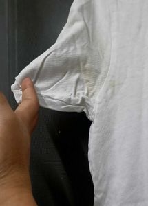 Gaming Mode Activated T-Shirt
