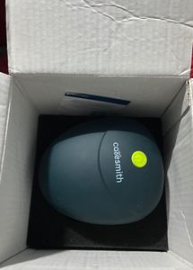 Caresmith Revive Electric Head Massager