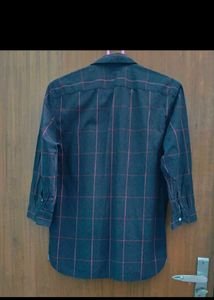 GIORDANO + JACK &amp; JONES Shirt