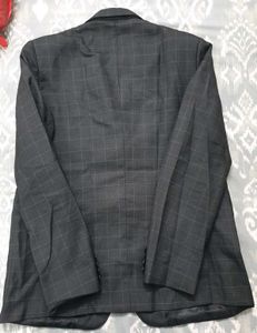 Formal and Wedding Blazer for L &amp; XL