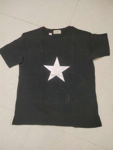 Imported T Shirt For Sale