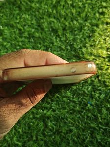 Samsung Galaxy A16 5G Case