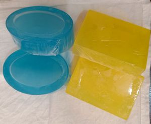 Dhamaka Sale-Any3 Soaps(Handmade Soaps)