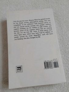 101 ESSAYS That Will Change The Way You Think
