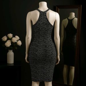 🖤 Sell 🎊🎉Bodycon Dress