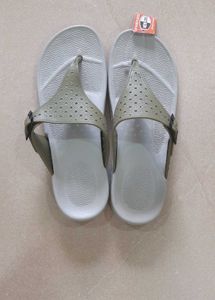 2 jodi Unused Comfortable Thong Sandals